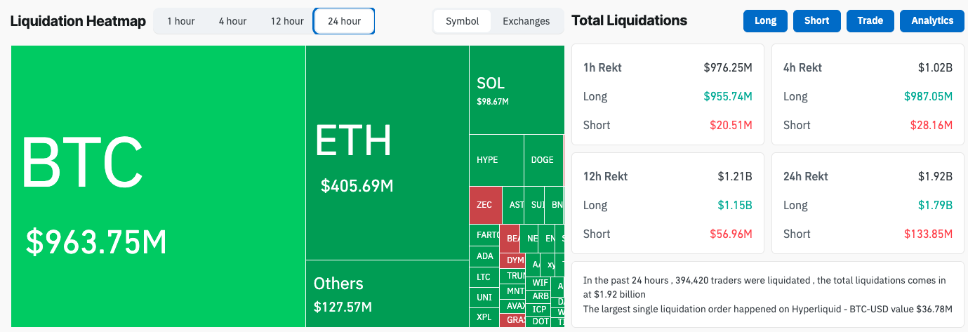 Screenshot 2025-11-21 at 10.13.01