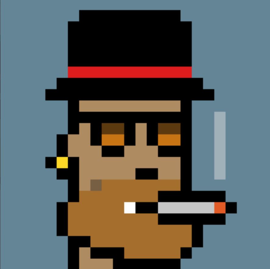 What Are CryptoPunks and Why Are They So Expensive?