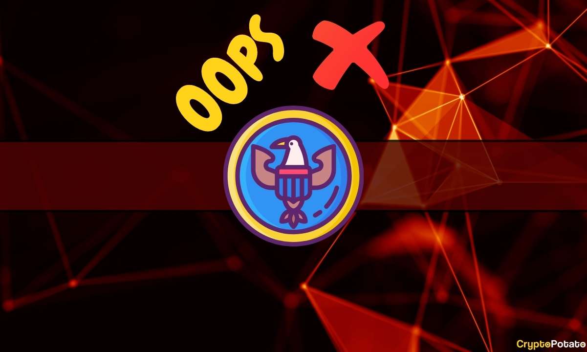 sec_oops_cover