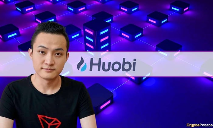 justin_sun_huobi_cover