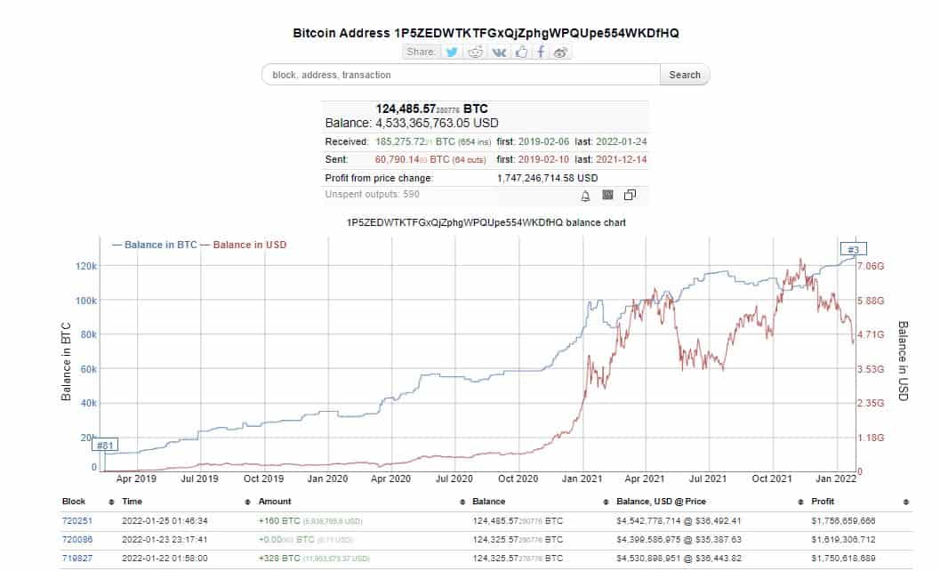 img1_btc