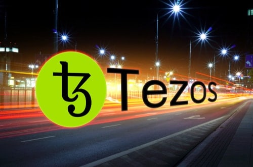 tezos-min