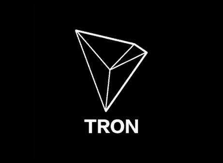 tron_logo