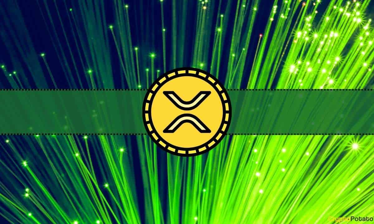 xrp_minting_cb
