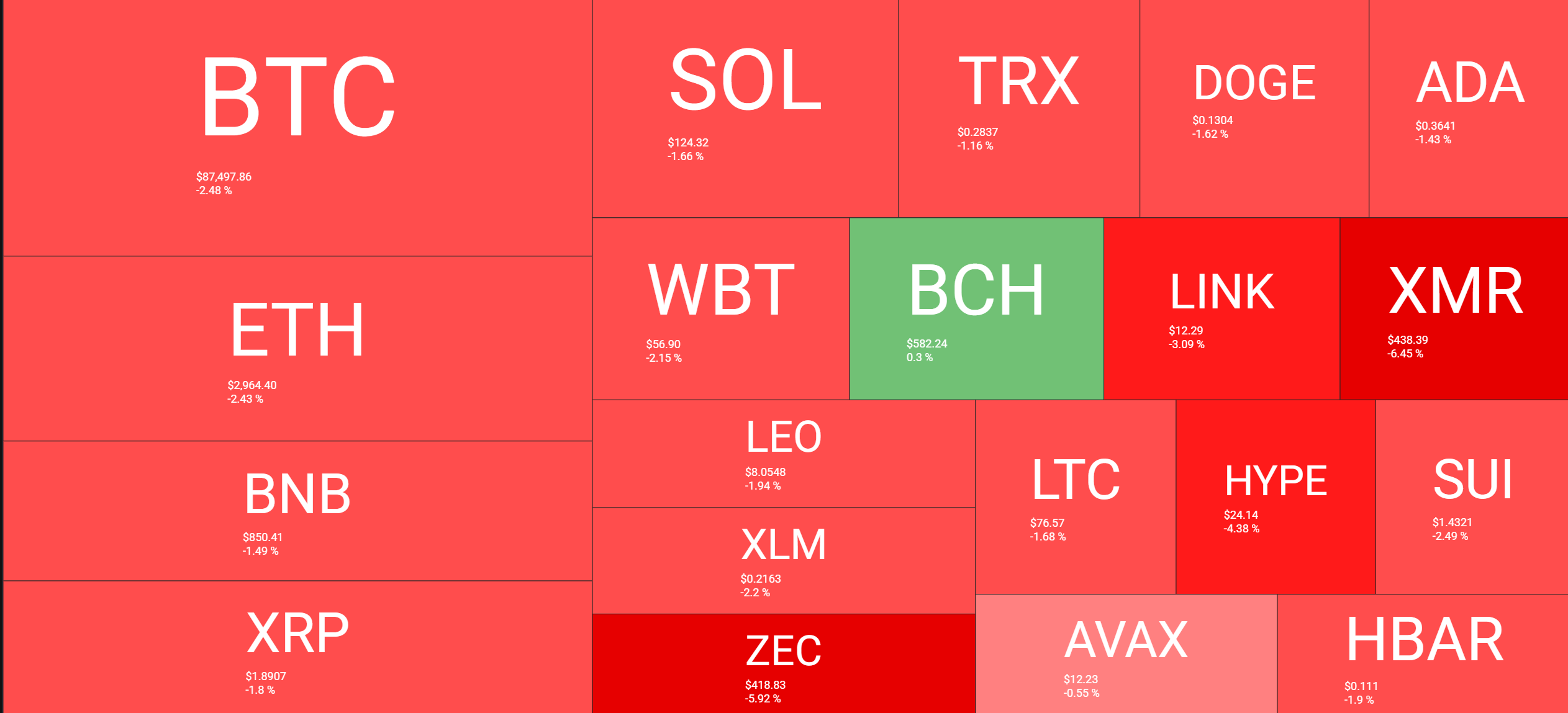 Screenshot 2025-12-23 121827