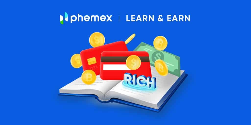 img1_phemex