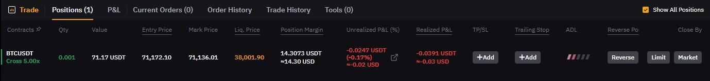 position_monitoring_screen