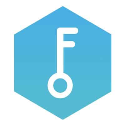 sandbox_logo