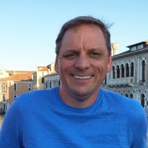 bounty0x-team_member_3-3