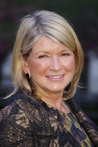 Martha_Stewart.