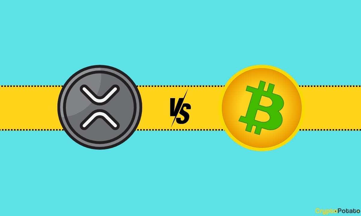 xrp_v_btc_cb