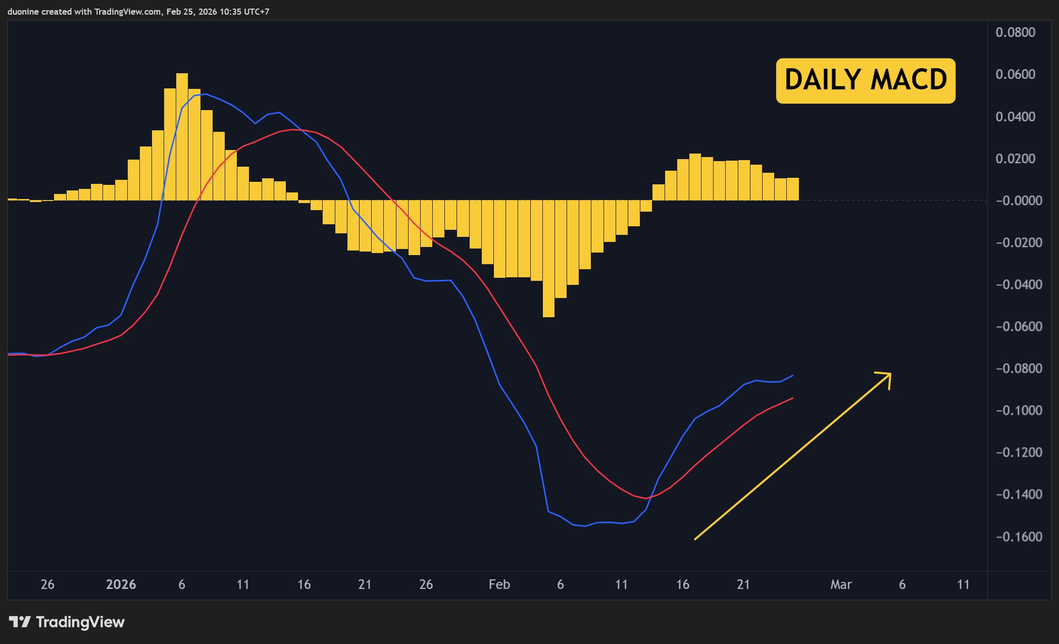 xrp_daily_macd_chart_2502261