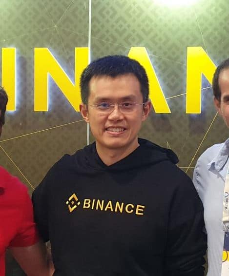 cz_binance2