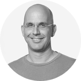 bounty0x-team_member_3-3