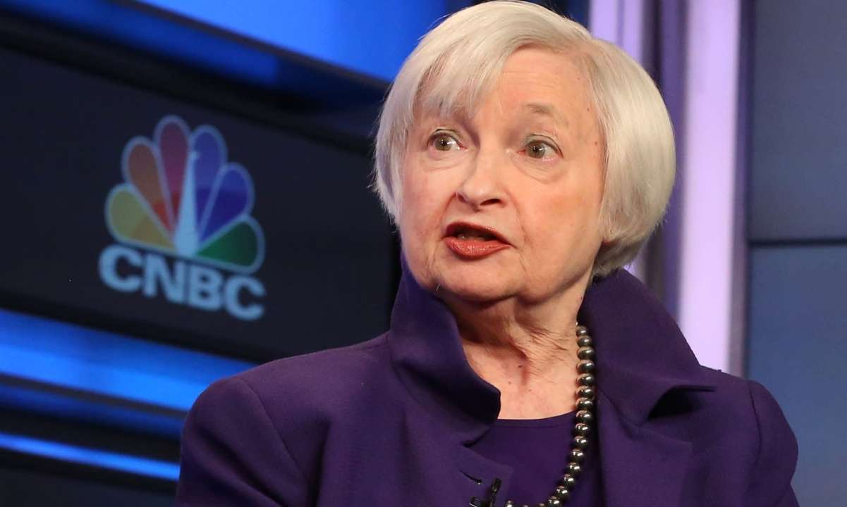 yellen_cover