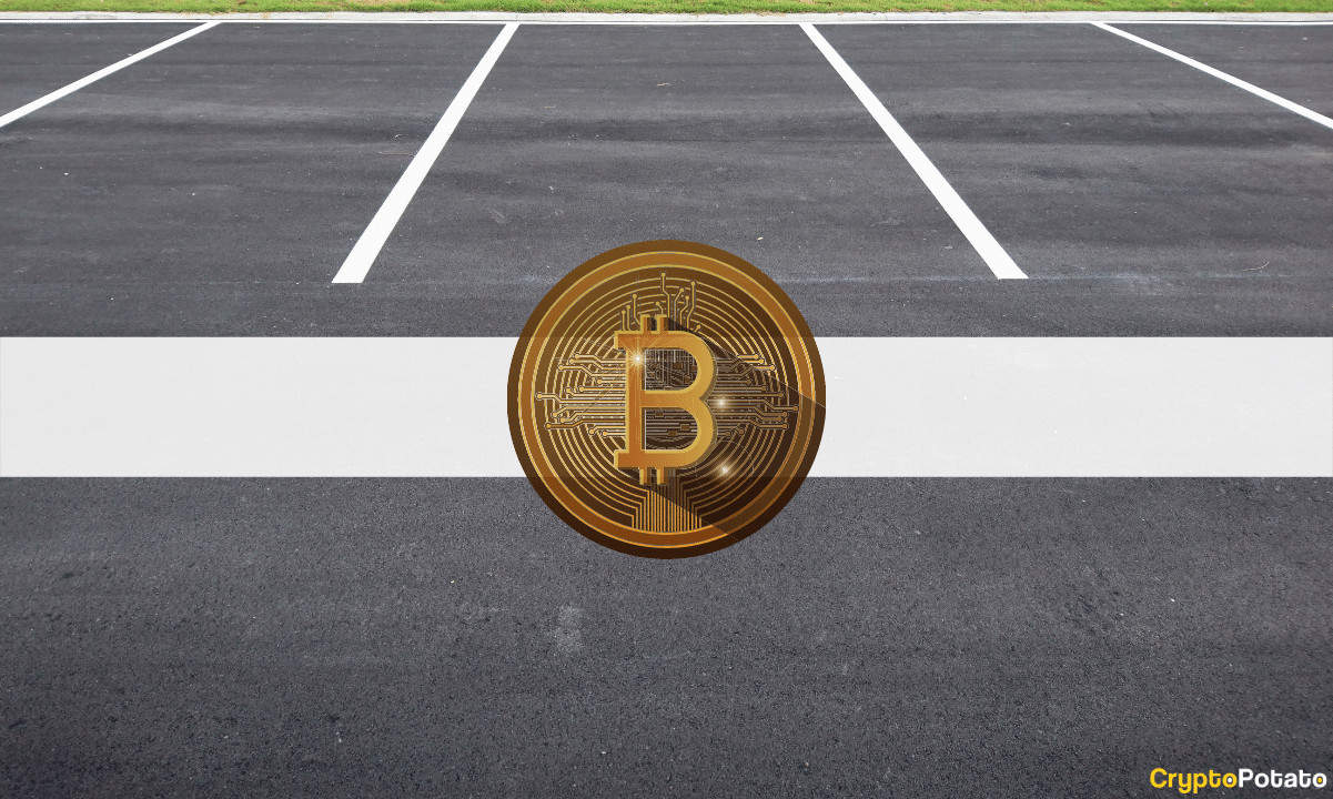 BitcoinParking