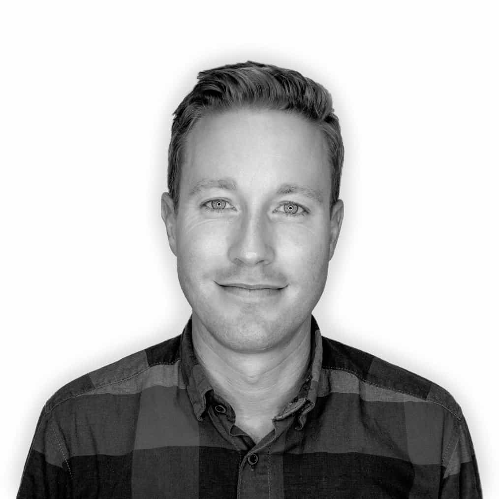 bounty0x_team_member_5