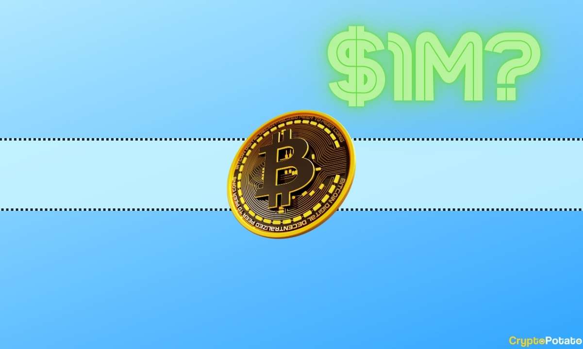 btc_1m_cb