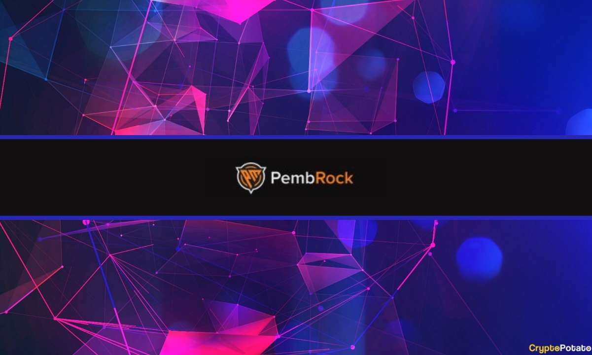 pebrock_cover