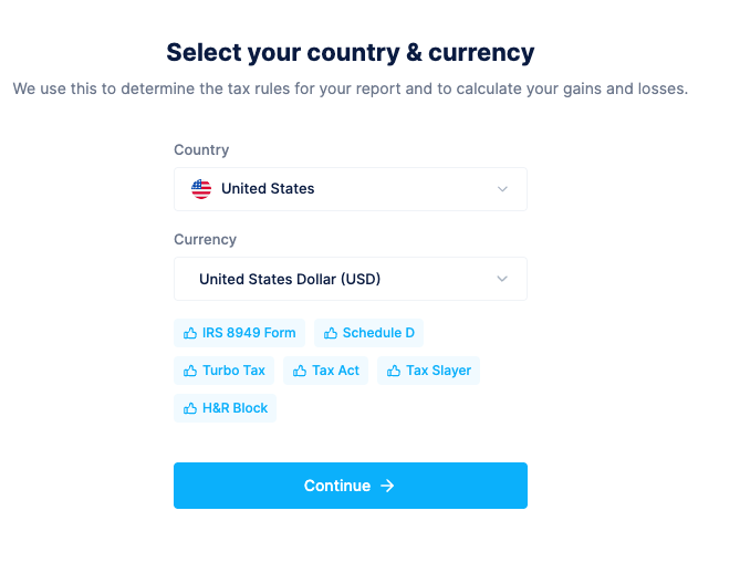 country_selection_image