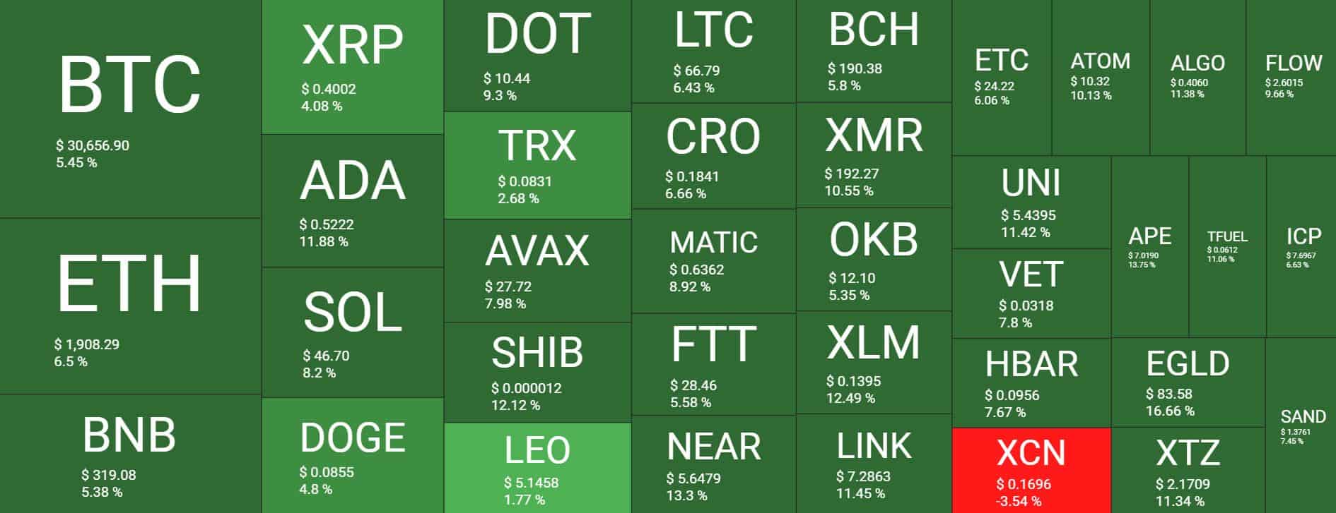 img1_quantifycrypto