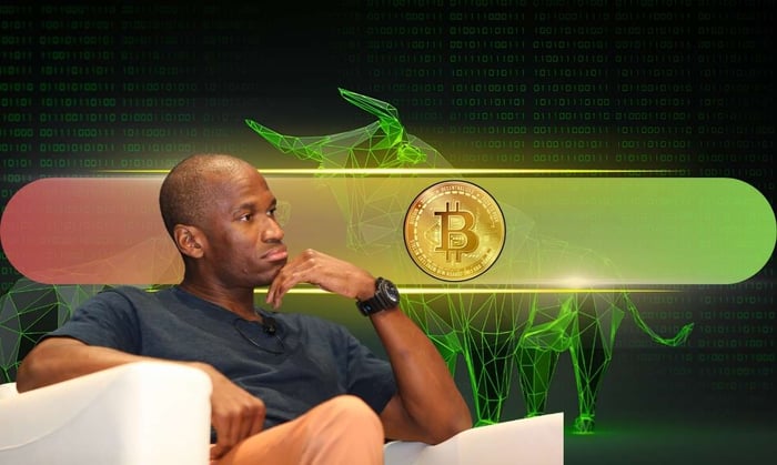 hayes_btc_cover