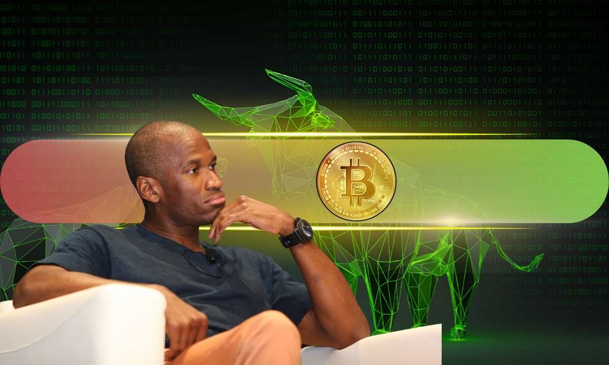 hayes_btc_cover