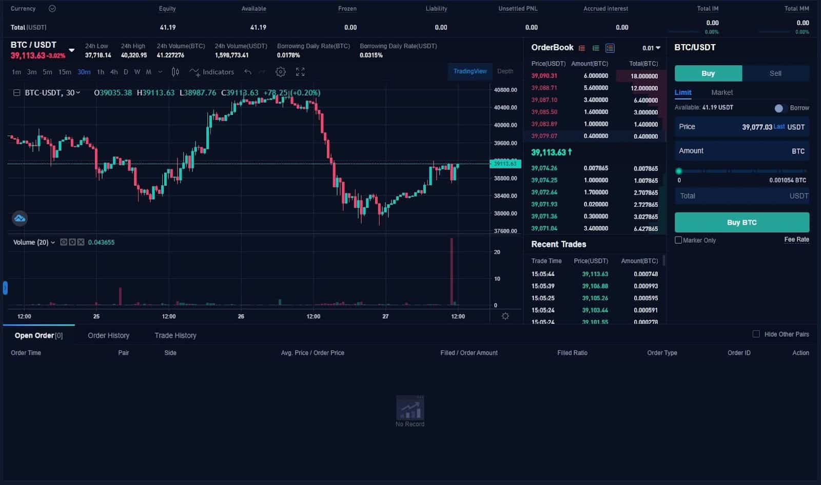 bitcom-4