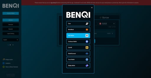 Benqi2