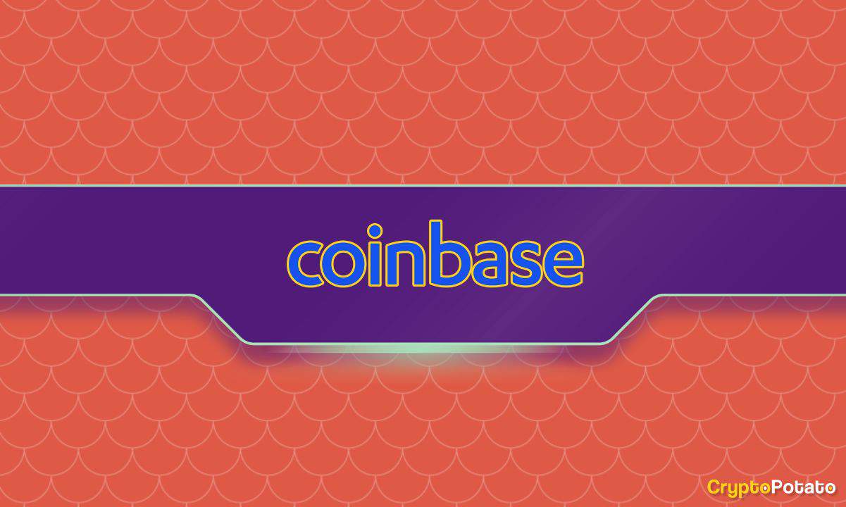 coinbase_annnouncement_cb
