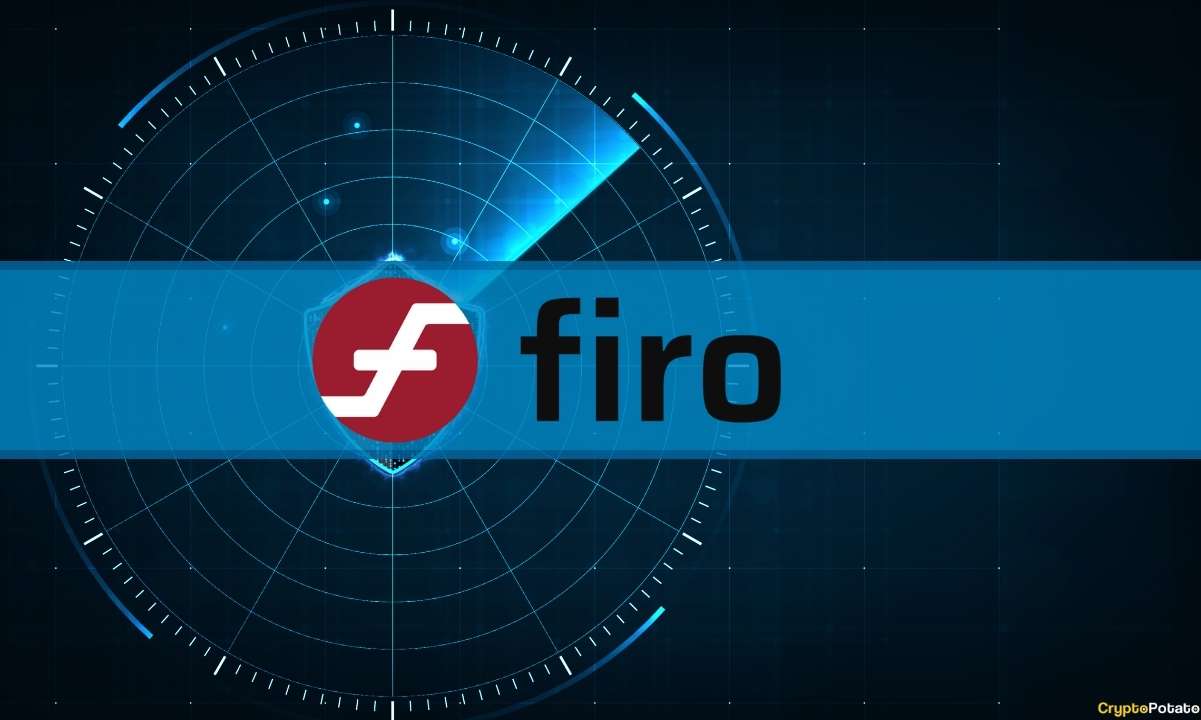 firo_cover1