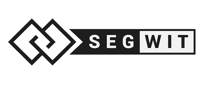 segwit