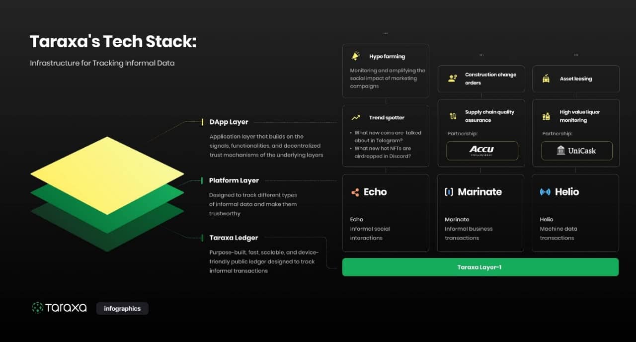 photo_2022-06-21_01-13-41