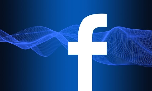 facebook-3368457_640