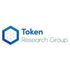 TokenResearchLogo