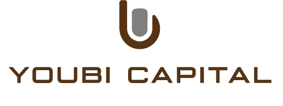 You Bi Capital logo