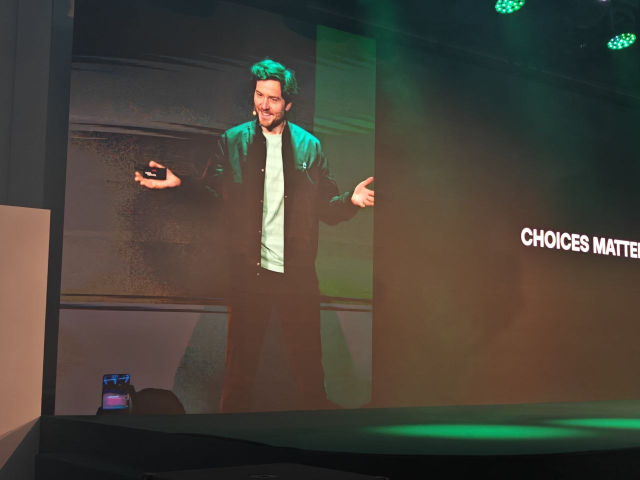 Trezor Proclaims Quantum-Prepared Bitcoin, Crypto Pockets: Trezor Protected 7 (Reside in Prague)