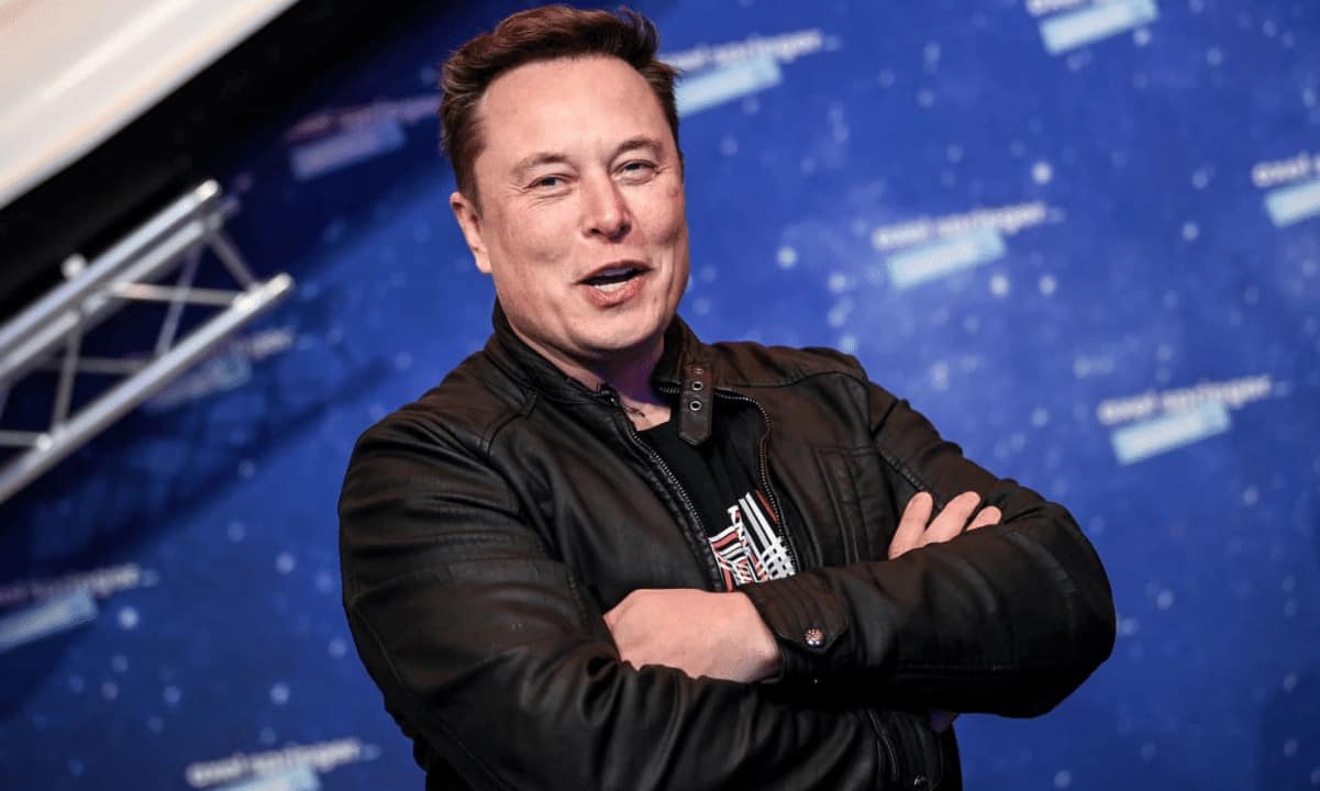 Tesla Otonom Araç Teknolojisi
