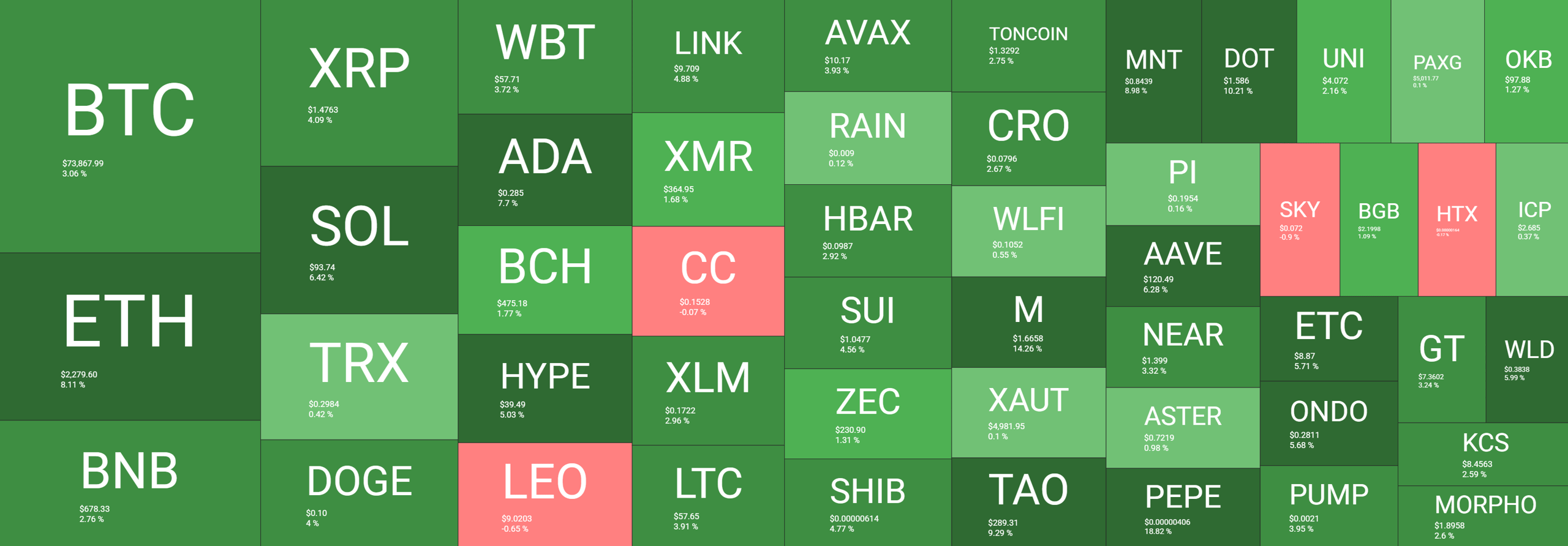 Screenshot 2026-03-16 145954