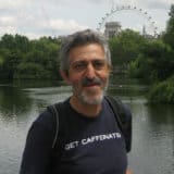 bounty0x-team_member_2-3