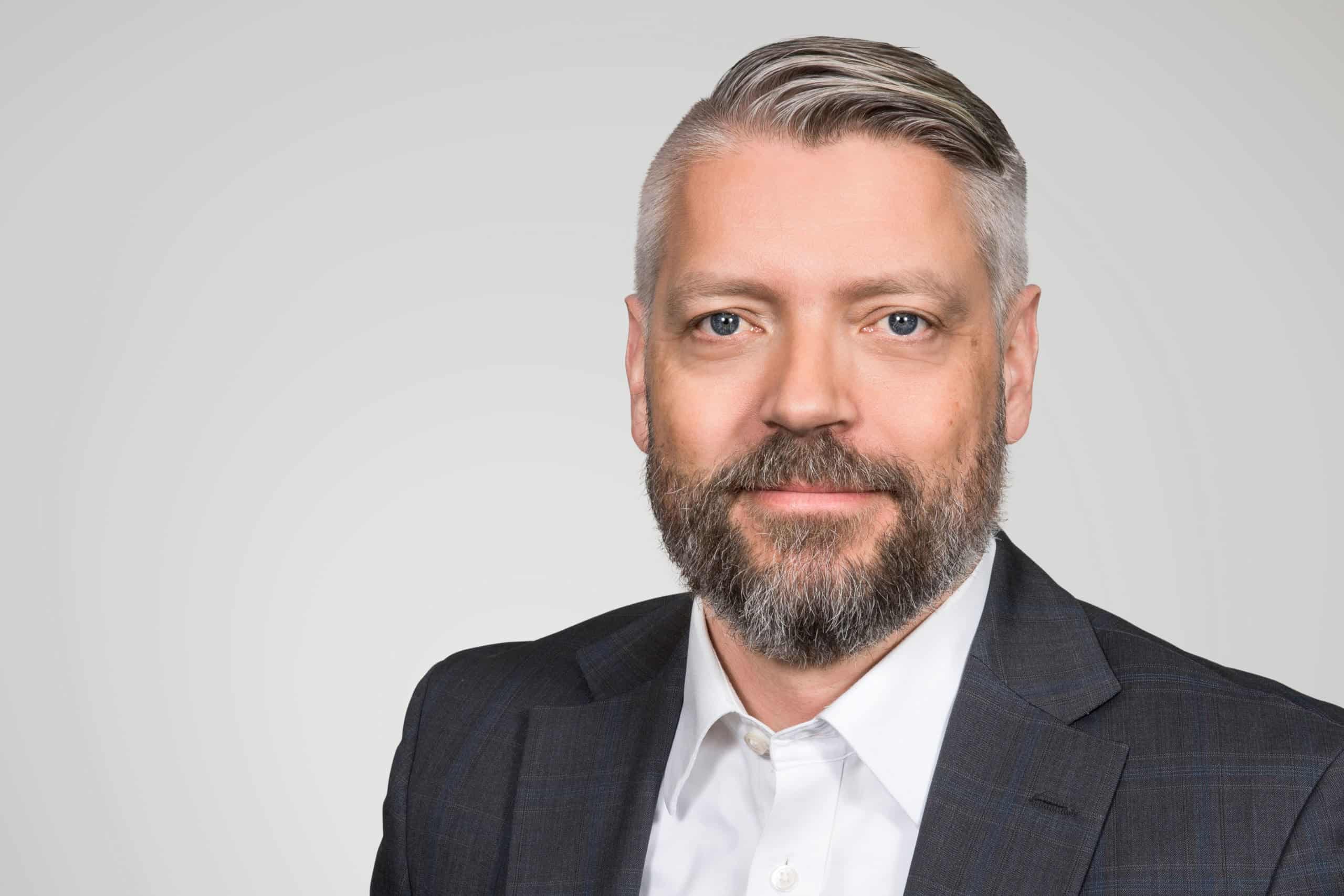 Alexander Höptner. Source: GoingPublic