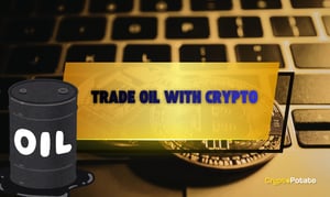 crypto_oil_cover