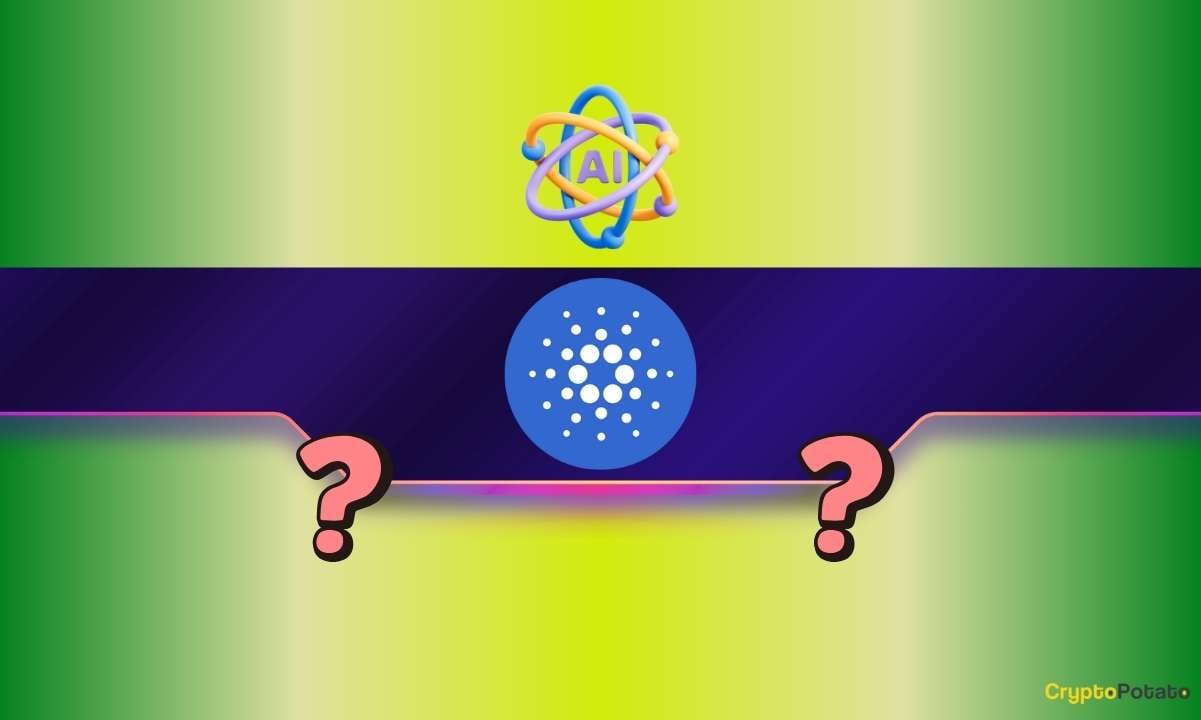 Cuál será el precio de Cardano (ADA) para esta navidad? La IA da sus  respuestas