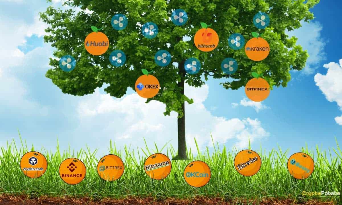 ripple-tree2-min