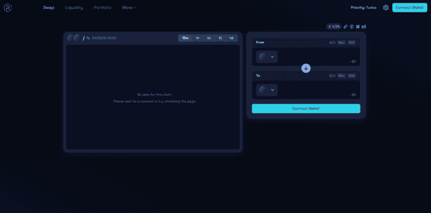best_defi_projects_screenshot_raydium