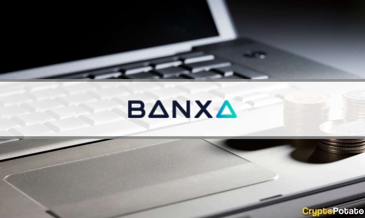 banxa_cover_2