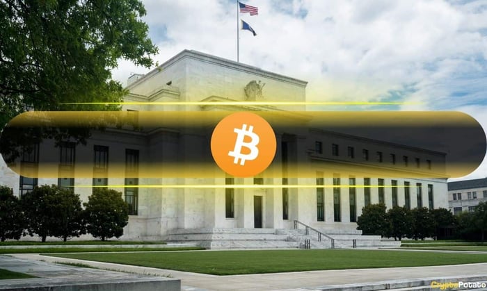 Bitcoin_Federal_Reserve