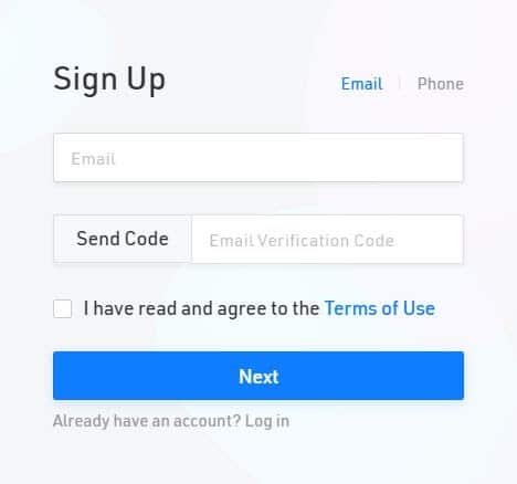 snip_1_kumex