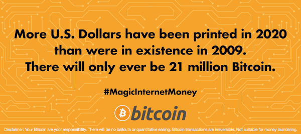 usdollar_printing_bitcoin_supply
