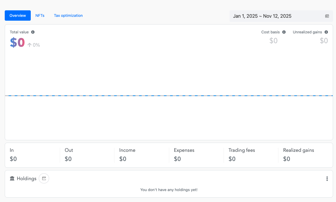 Screenshot 2025-11-12 at 12.26.14